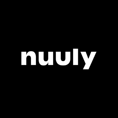 COT_BuyerLogo_nuuly