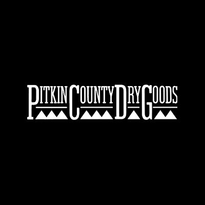 COT_BuyerLogo_PitkinCountyDryGoods