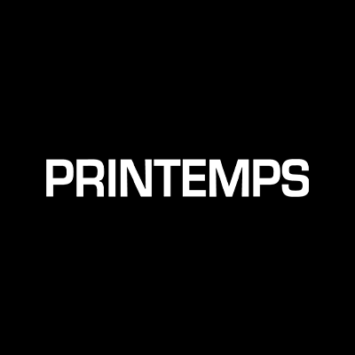 COT_BuyerLogo_Printemps