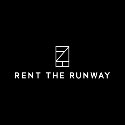 COT_BuyerLogo_RentTheRunway
