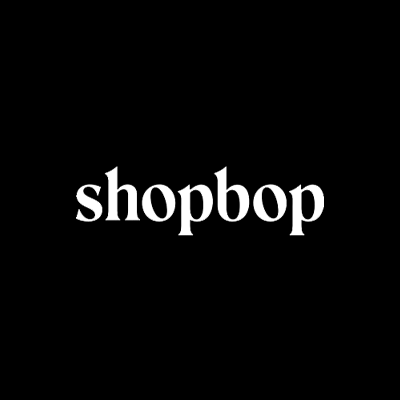 COT_BuyerLogo_Shopbop