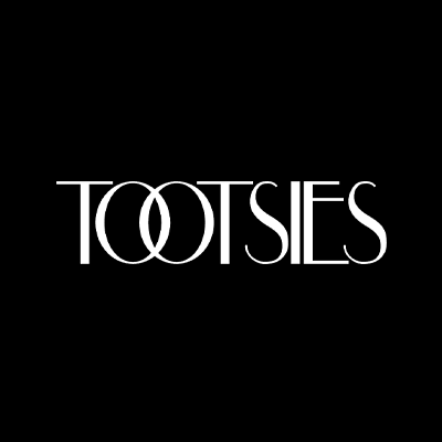 COT_BuyerLogo_Tootsies