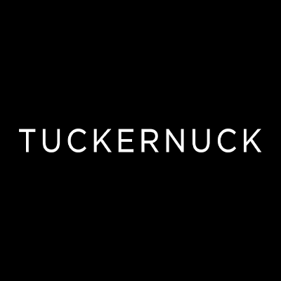 COT_BuyerLogo_Tuckernuck