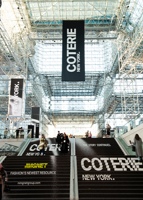 COT_Partners_Value-BrandAwareness_500x700