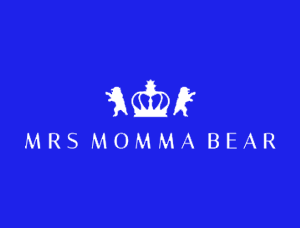COTERIE_Sponsors_MrsMommaBear_300x228