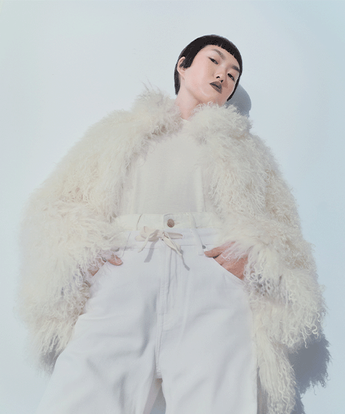 COTERIE_WhyExhibit1_0925_500x600