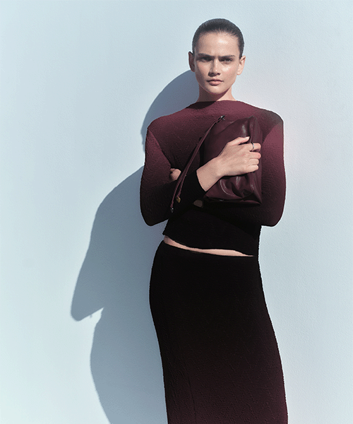 COTERIE_WhyExhibit2_0925_500x600
