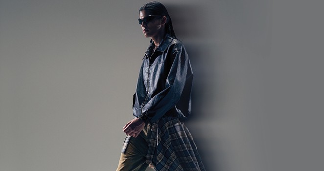 INSIDE FASHION MARKETING