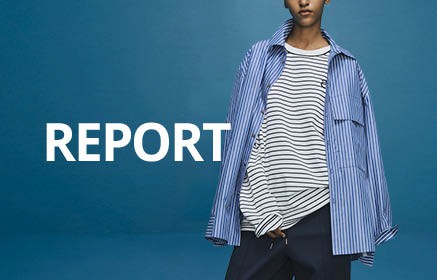 FW26/27 WOMEN’S TRENDS REPORT 